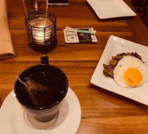 Cafe Muse Royal Oak Detroit Cafe Muse Royal Oak Detroit